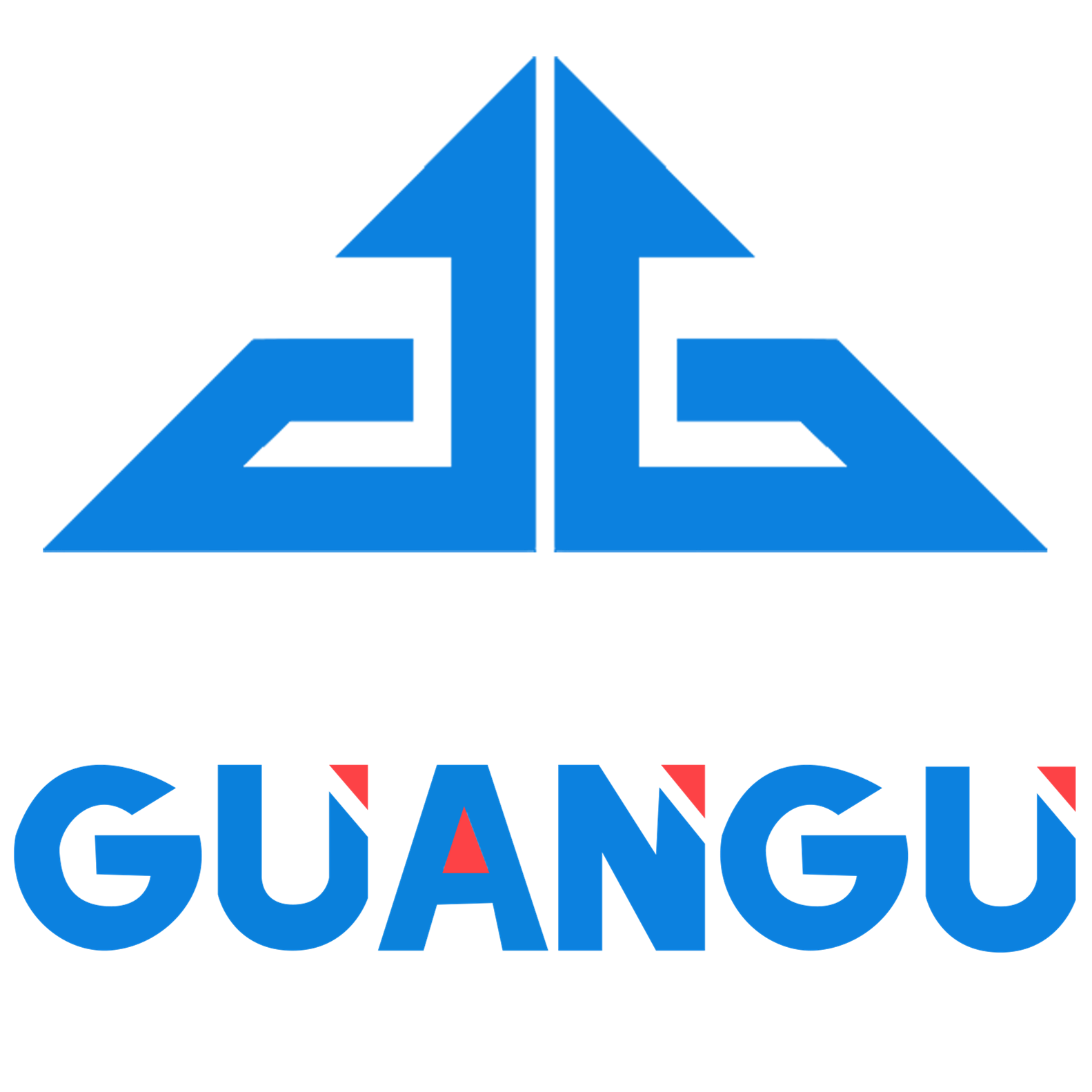长乐冠古科技有限公司